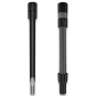 Miele HX-FCT 20 Reinigungsset 