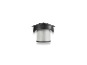 Miele HX-FDF 20 Feinstaubfilter 