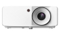 Optoma HZ146X-W Laser-Heimkinoprojektor 