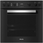 Miele TwinSet Comfort EB-Herdset 