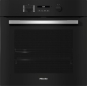 Miele H 2766-1 BP sw Backofen 