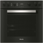 Miele H 2455 EP Active sw EB-Herd 