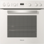Miele H 2455 I Active ws EB-Herd 