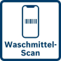 Bosch WGB 256 A 40 Waschautomat 