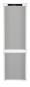 Liebherr ICBNSd 5123-22 EB-Kühlkombi(I) 