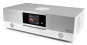 Soundmaster ICD2080WE ws Musikcenter 