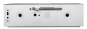 Soundmaster ICD2080WE ws Musikcenter 