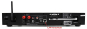 Soundmaster ICD4350SW Stereo-Receiver 