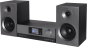Soundmaster ICD5000SW Musikcenter  Elite 