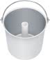 Steba IC 150 Eismaschine 