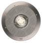 WHD Bodeneinbau- IG 340 LED-4, Edelstahl 