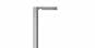IGUZ Platea Pro Mastsystem  3.P874.715.0 
