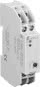 DOLD         IK9144.11/200 DC24V 0,1-20S 