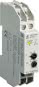 DOLD IK9171.11 3/N AC220/127V ,55-1,05UN 