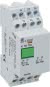 DOLD Fernschalter  IL8800.04 AC50HZ 230V 