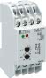 DOLD          IL9270.12 AC/DC24V 0,1-15A 