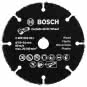 Bosch Trennscheibe 76x1x10mm 