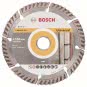 Bosch Diamant-Trennscheibe 150mm 