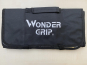 Wonder Grip Rollbag 