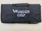 Wonder Grip Rollbag Aktionspaket 1 