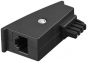 Hapena Kompakt-Adapter        5721100020 