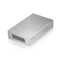 Zyxel GS-105B V3 5-Port Desktop Gigabit 