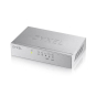 Zyxel GS-105B V3 5-Port Desktop Gigabit 