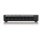 Zyxel GS-108SV2 8-Port Desktop Gigabit 