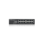 Zyxel GS1100-16 V3 16-Port Gigabit 