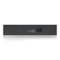 Zyxel GS1100-16 V3 16-Port Gigabit 