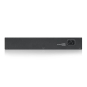 Zyxel GS1100-24E V3 24-Port 