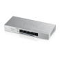 Zyxel GS1200-8HP V2 8-Port Gigabit PoE+ 