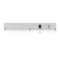 Zyxel GS1200-8HP V2 8-Port Gigabit PoE+ 