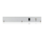 Zyxel GS1200-5HP V2 5-Port Gigabit PoE+ 