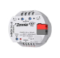 Zennio ZIOIB24V3 inBOX KNX 