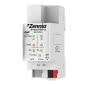 Zennio ZSYIPRCL IP Router CL KNX 