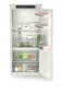 Liebherr IRBSe 4121-20 EB-Kühlschrank(A) 