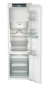 Liebherr IRBbi 5151-20 EB-Kühlschrank 