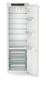 Liebherr IRBc 5120-20 EB-Kühlschrank 
