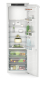 Liebherr IRBc 5121-20 EB-Kühlschrank 