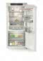 Liebherr IRBd 4150-20 EB-Kühlschrank (A) 