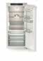 Liebherr IRBd 4150-20 EB-Kühlschrank (A) 
