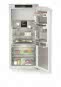 Liebherr IRBd 4171-20 EB-Kühlschrank (A) 