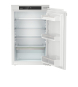 Liebherr IRd 3900-22 EB-Kühlschrank 