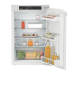 Liebherr IRd 3900-22 EB-Kühlschrank 