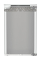 Liebherr IRe 3900-22 EB-Kühlschrank 