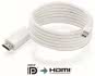 PureLink MiniDP/HDMI-Kabel    IS1200-015 