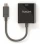 PureLink Adapter 0,10m iSerie      IS201 