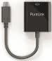 PureLink Adapter 0,10m iSerie      IS221 