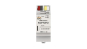 Sonoro KNX M1 Modul weiß 